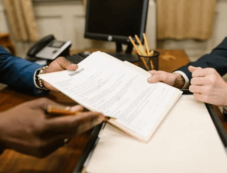 spouse sell house without permission in Fort Myers Florida