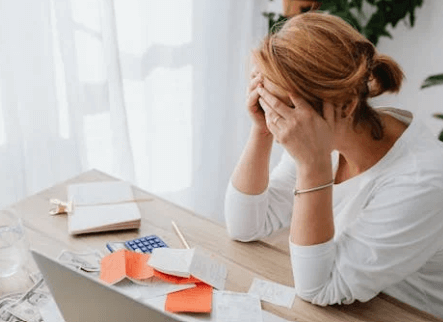 stop foreclosure on inherited property in Port Charlotte Florida