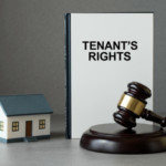 tenants rights when landlord sells property Sanibel Island FL