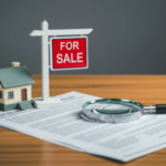 title issues on house sale in Golden Gate Estates Florida