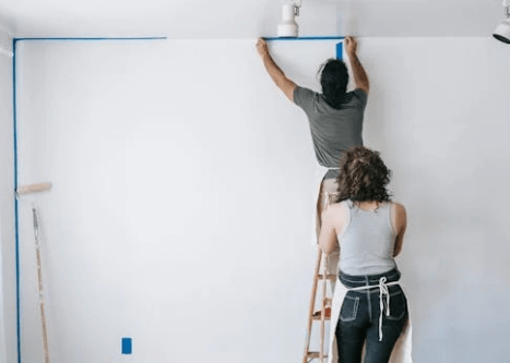 what not to fix when selling a house Florida