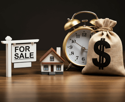 your Punta Gorda Florida home will sell fast
