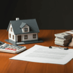 alternatives to selling house in North Port Florida
