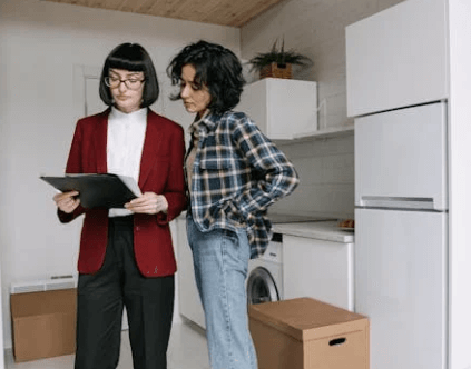 alternatives to selling your house North Port Florida