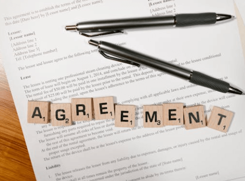 alternatives to selling your house in North Port Florida