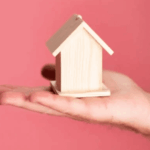 do all heirs need to agree to sell property Alva Florida