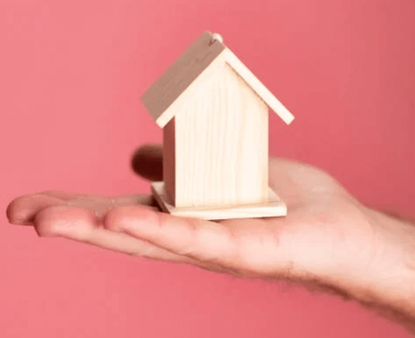 do all heirs need to agree to sell property Alva Florida