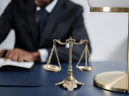 do all heirs need to agree to sell property in Alva