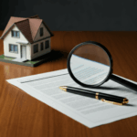 how to challenge appraisal in punta gorda florida