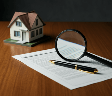 how to challenge appraisal in punta gorda florida