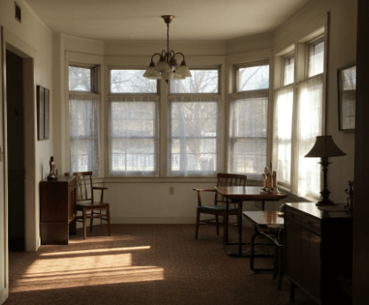 not to fix when selling a house in port charlotte florida