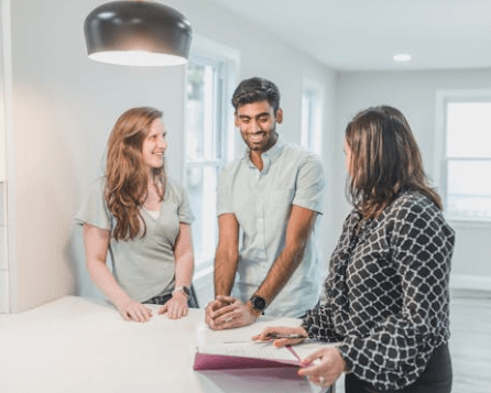 not to fix when selling a house port charlotte florida