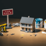 not to fix when selling house in port charlotte florida