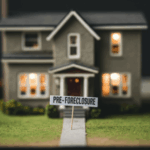 pre-foreclosure-naples-florida