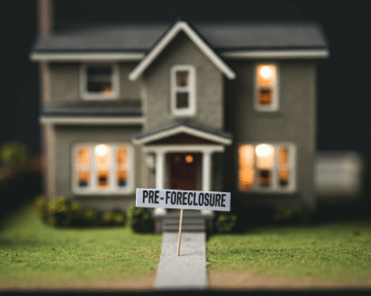 pre-foreclosure-naples-florida