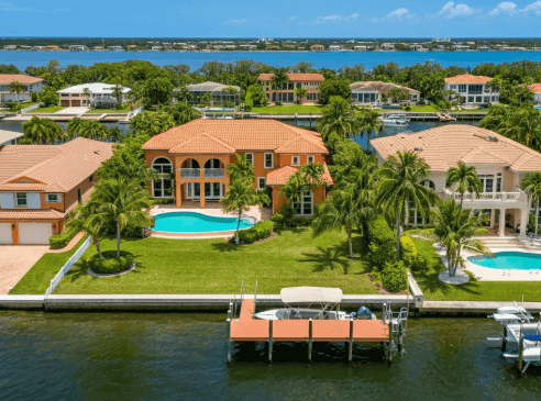 rent-to-own contract in Punta Gorda Florida
