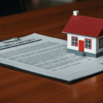 rent-to-own contracts Punta Gorda Florida