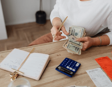 sell-my-house-to-get-out-of-debt-Fort-Myers-Florida