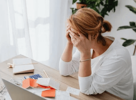 sell-my-house-to-get-out-of-debt-in-Fort-Myers-Florida