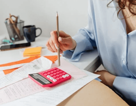 sell your parents' house before death in Sanibel Island FL