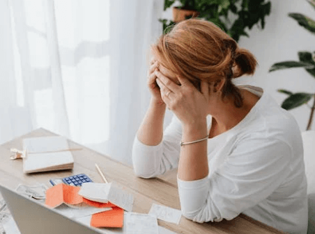selling a house in negative equity in cape coral florida