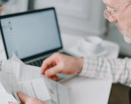 selling a house with a reverse mortgage in alva florida