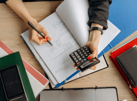 selling a house with a tax lien in golden gate estates florida