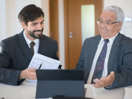 selling a house with reverse mortgage in alva florida