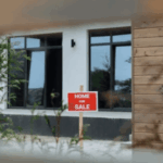 selling a house without realtor in Golden Gate Estates Florida