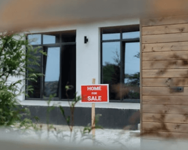 selling a house without realtor in Golden Gate Estates Florida