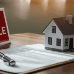 selling house in negative equity in cape coral florida