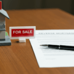 selling house with a reverse mortgage in alva florida