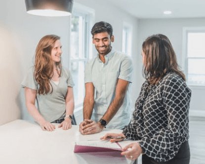 selling house without a realtor in Golden Gate Estates Florida