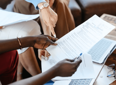 timeframe for moving out after selling a house in estero florida