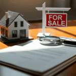 title issues on house sale in bonita springs florida