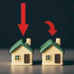 when to downsize house in englewood florida