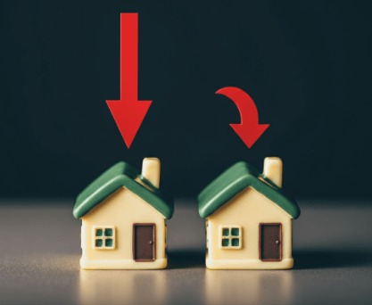 when to downsize house in englewood florida