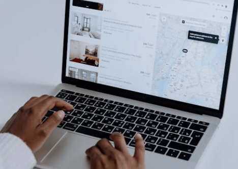 when to downsize your house englewood florida