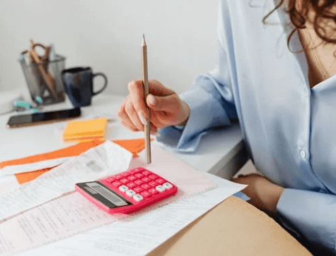 when to downsize your house in englewood florida