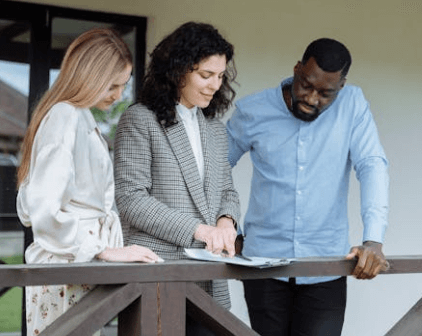when to sell privately after a listing contract expires Labelle FL