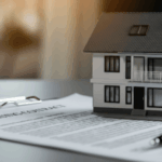 when to sell privately after listing contract expires in Labelle FL