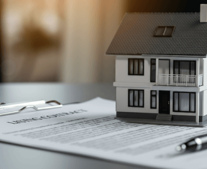 when to sell privately after listing contract expires in Labelle FL