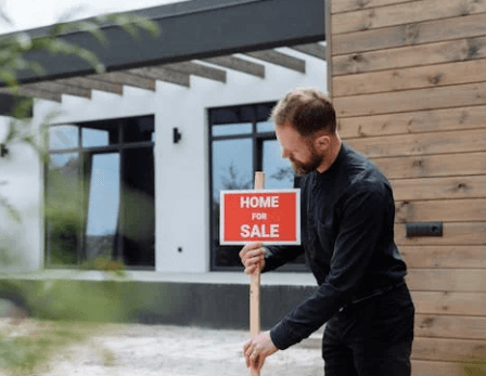 best time to sell a house in port charlotte florida
