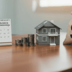 best time to sell house in port charlotte florida