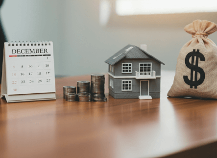 best time to sell house in port charlotte florida