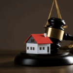can a spouse sell a house without permission in alva florida