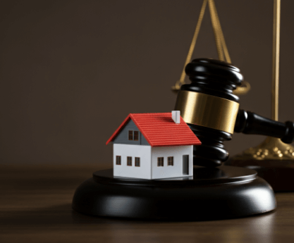 can a spouse sell a house without permission in alva florida