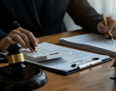 can an executor sell a house without probate labelle florida
