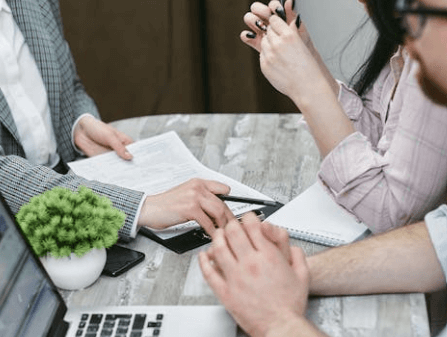 executor sell a house without beneficiaries approving fl