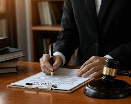 executor sell a house without beneficiaries approving in fl